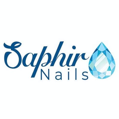 saphir nails münchen